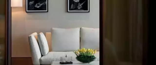 宝格丽度假村,迪拜宝格丽岛