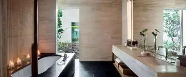 宝格丽度假村,迪拜宝格丽岛