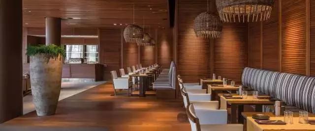 宝格丽度假村,迪拜宝格丽岛