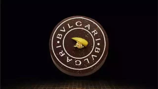 宝格丽度假村,迪拜宝格丽岛