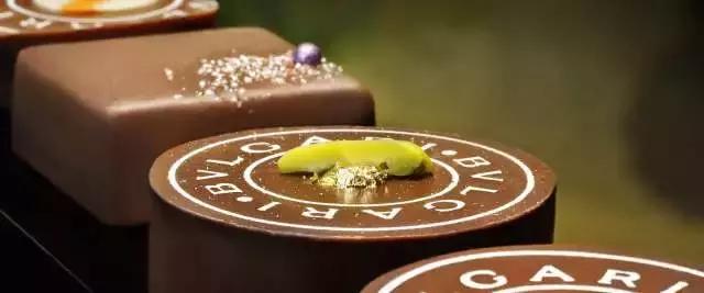 宝格丽度假村,迪拜宝格丽岛