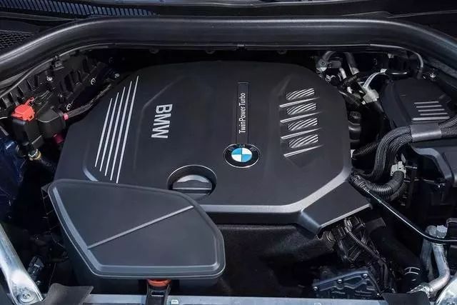 进口宝马x3比国产好在哪里,最新款宝马x3进口和国产的区别