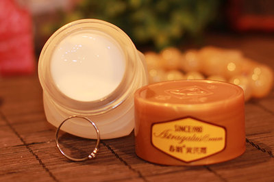 国货值得推荐的护肤品牌,这些国货你知道吗