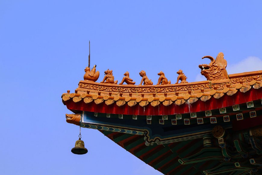 花都区圆玄道观推荐吗,广州白云区旅游景点推荐最新