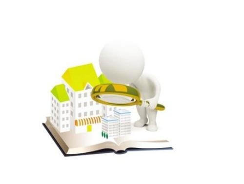 买房子贷款首付怎么算,买房子按揭怎么算