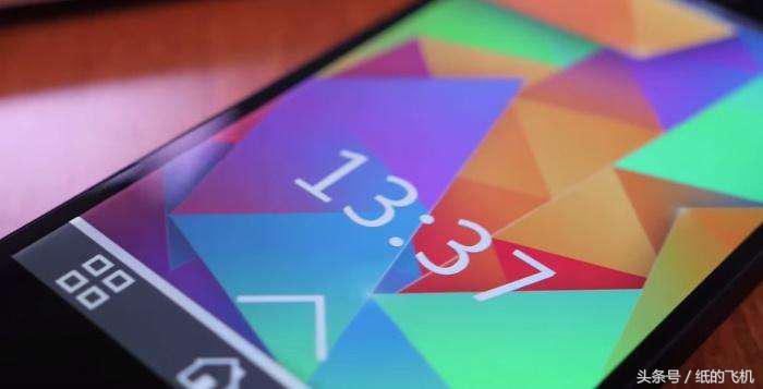 小米华为操作系统,华为小米做了什么