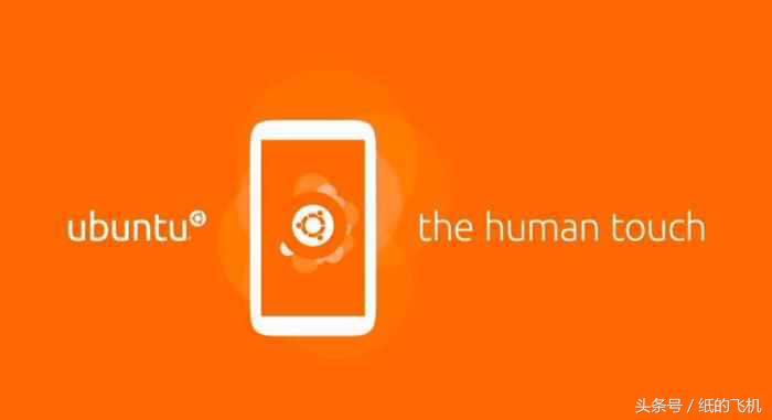 小米华为操作系统,华为小米做了什么