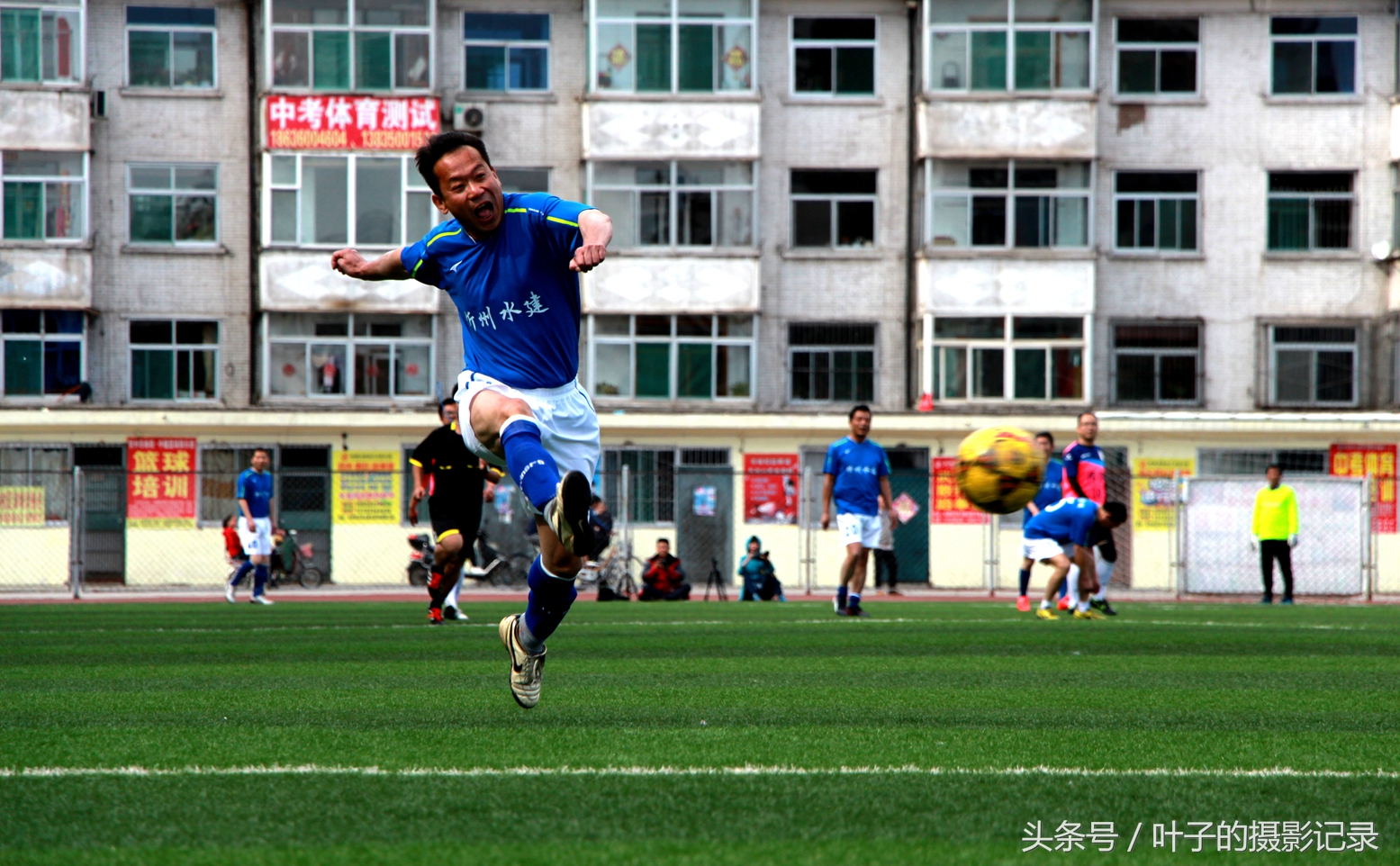 体育运动精彩瞬间30分钟视频,体育运动感动瞬间视频