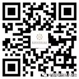 涌金系中植系德隆系,德隆系涌金系还有什么