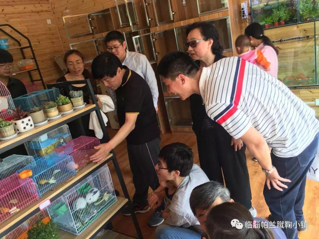 淄博五一五天客流量,淄博5.1客流量是多少人