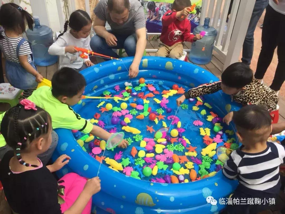 淄博五一五天客流量,淄博5.1客流量是多少人