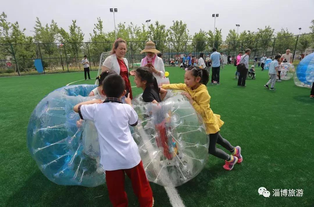 淄博五一五天客流量,淄博5.1客流量是多少人