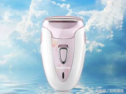 skk脱毛器和奥克斯脱毛器哪个好,脱毛器哪个牌子最好用