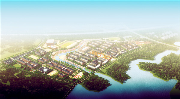 湖北交通职业技术学院,你为什么要骗我!