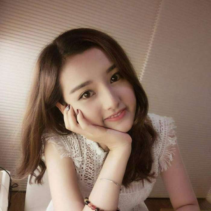 中国娱乐圈十大80后人气女明星,中国娱乐圈十大最好看的女明星