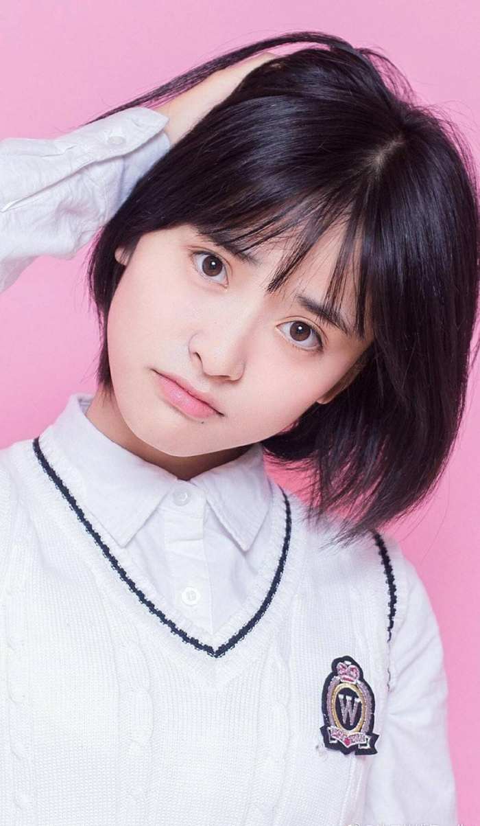 中国娱乐圈十大80后人气女明星,中国娱乐圈十大最好看的女明星