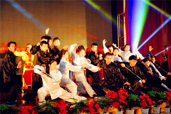 湖北交通职业技术学院,你为什么要骗我!