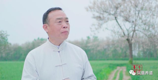 小长假又吃多了怎么办?简单两招帮您消食健脾胃