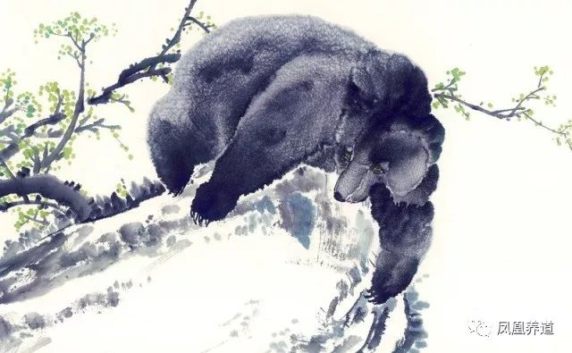 小长假又吃多了怎么办?简单两招帮您消食健脾胃