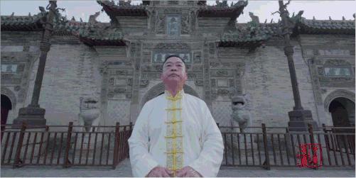 小长假又吃多了怎么办?简单两招帮您消食健脾胃