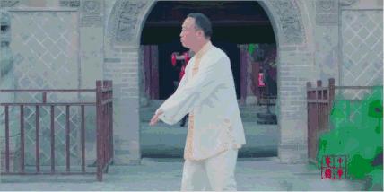 小长假又吃多了怎么办?简单两招帮您消食健脾胃