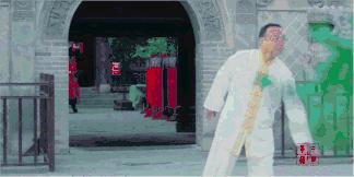 小长假又吃多了怎么办?简单两招帮您消食健脾胃