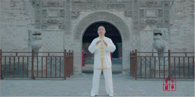 小长假又吃多了怎么办?简单两招帮您消食健脾胃