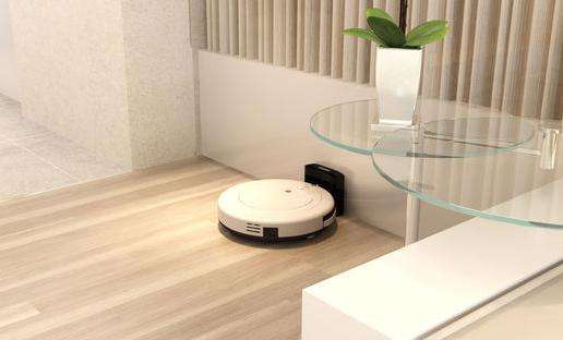 致房屋装修者一封信,致装修行业的一封家书