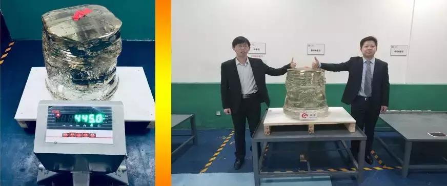 “浙大系”女教授退休再创业，晶盛邱敏秀技术入股，创新即生命力