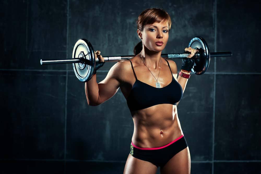 运动肌肉劳损康复,运动防止拉伤的小技巧