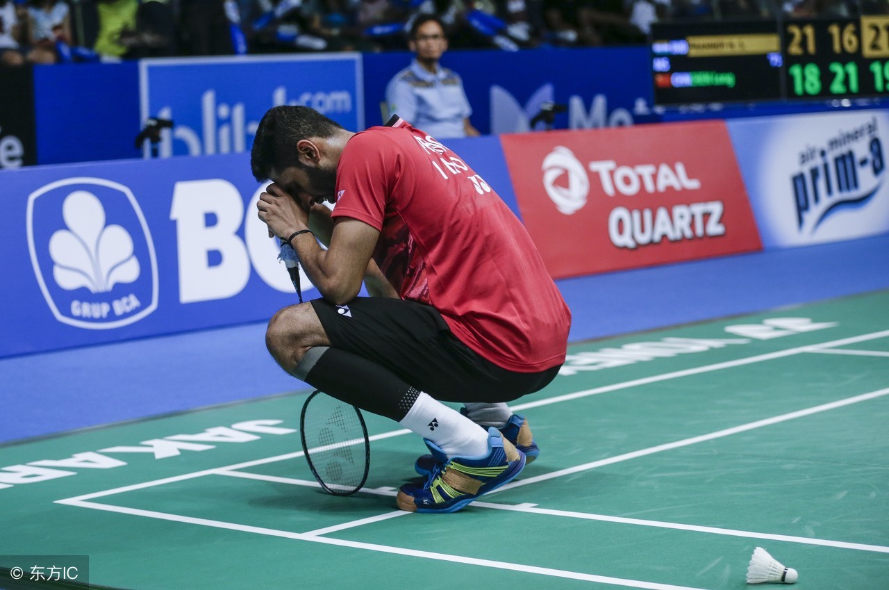 投资ip值得吗,投资人眼里的bp