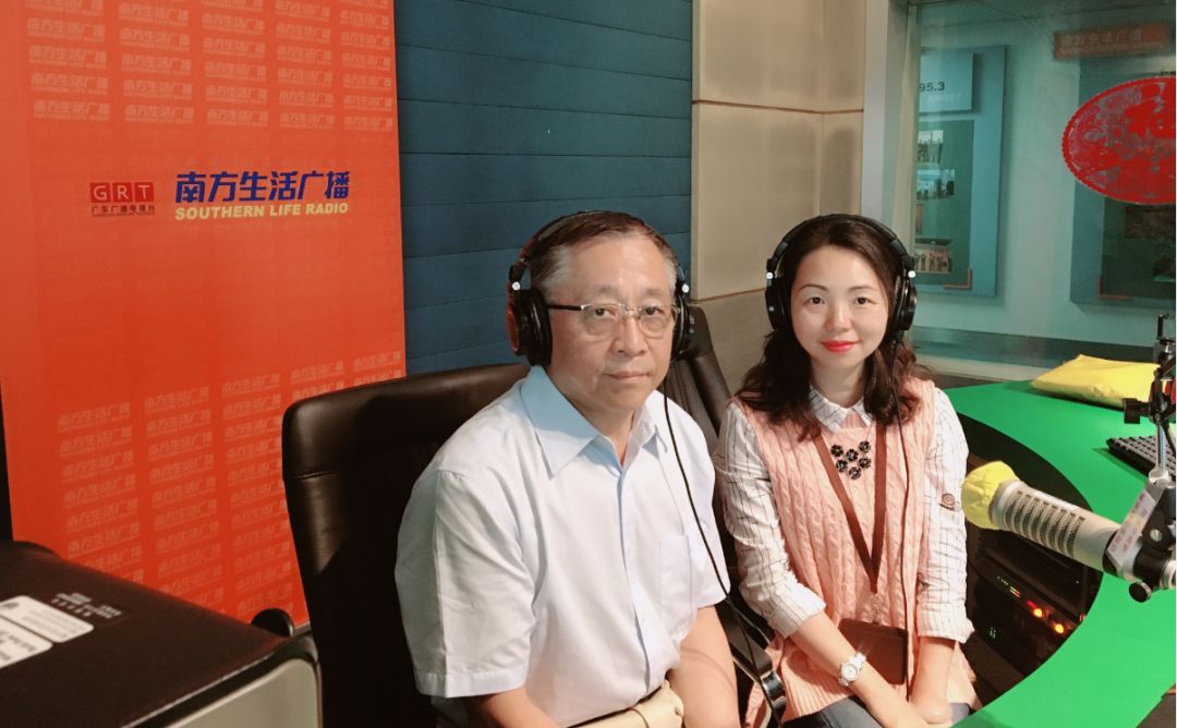 科学抗癌早了解早预防肺癌,王远东治疗肺癌