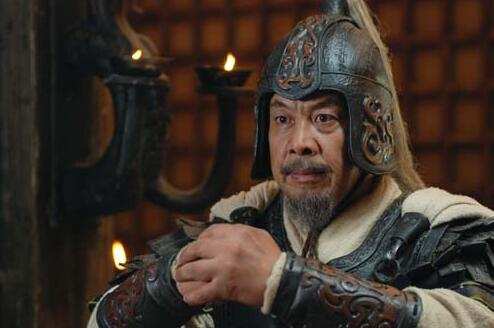 九凤朝阳刀龙胆亮银枪,三国八大兵器