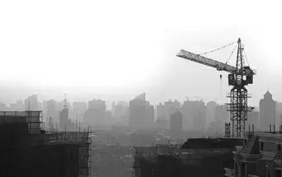 西安迎来团购落户时代,我们疯狂“抢人”到底为了什么?