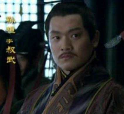 九凤朝阳刀龙胆亮银枪,三国八大兵器