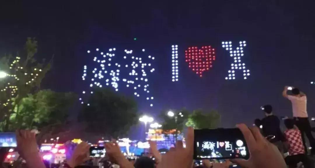 西安迎来团购落户时代,我们疯狂“抢人”到底为了什么?