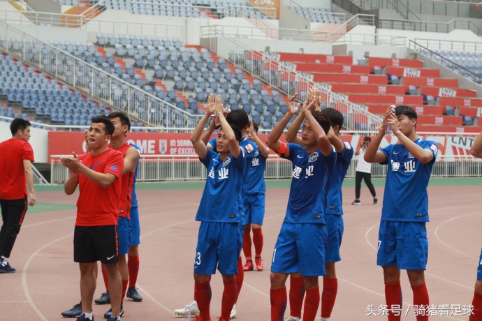 张外龙转会引援视频,建业董事长张外龙