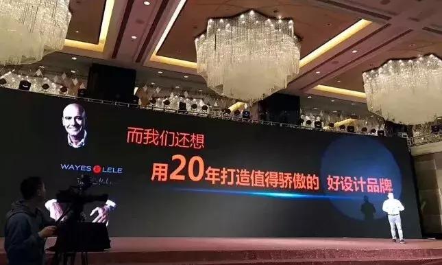 广州塔对话完整视频,广州塔和广东三剑客