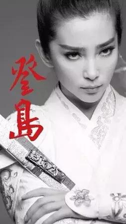 广州塔对话完整视频,广州塔和广东三剑客