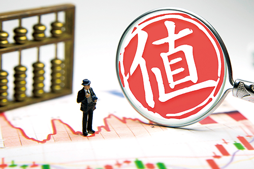 张大妈的盈利模式,张大妈京东