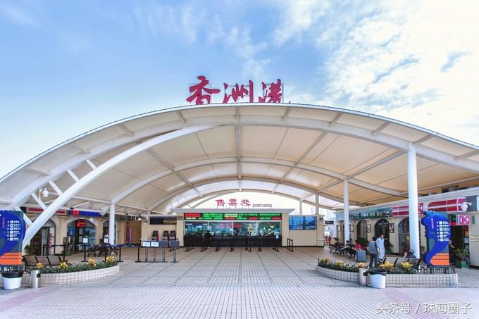 外伶仃岛旅游攻略,外伶仃岛一日游攻略多少钱