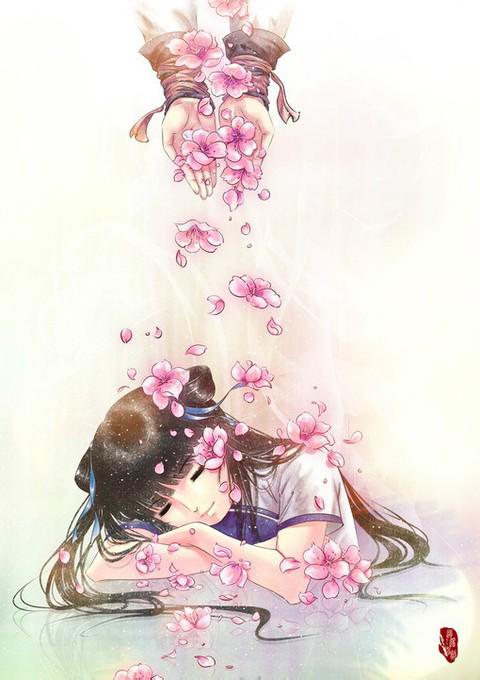 桃花运一定是异性缘吗,哪些人天生桃花运泛滥