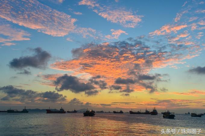 外伶仃岛旅游攻略,外伶仃岛一日游攻略多少钱