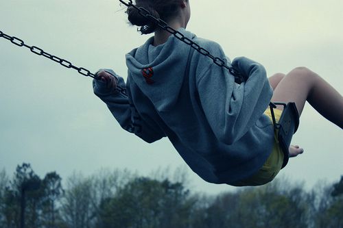 被渣男欺骗如何反击回去,被渣男欺骗了感情怎么办小说