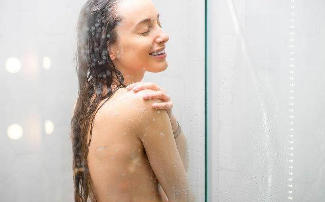 请问剖腹产后产妇几天能洗澡,剖腹产产妇多久可以洗澡