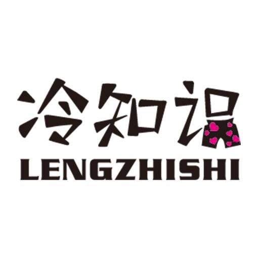 信用卡冷知识教学,最容易翻车的信用卡