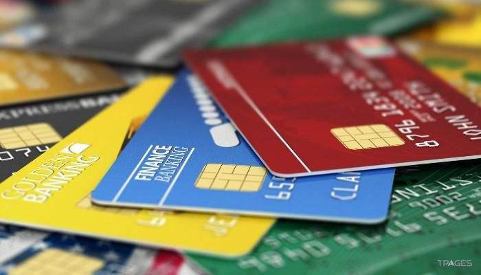 信用卡冷知识教学,最容易翻车的信用卡