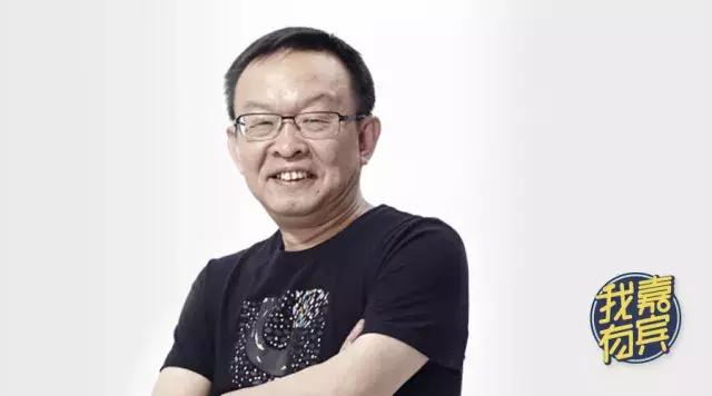 凡客诚品品牌回归,凡客诚品还经营吗