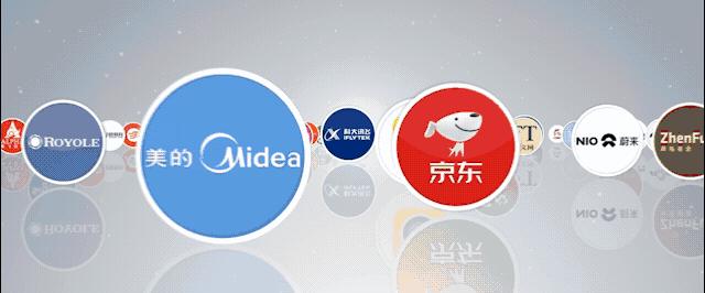 凡客诚品品牌回归,凡客诚品还经营吗