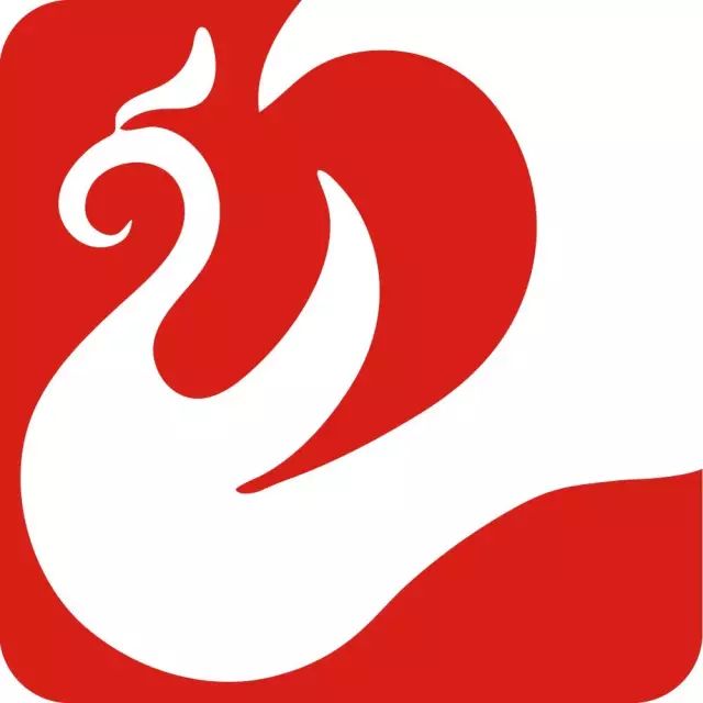 德州省管县,德州的省直管县